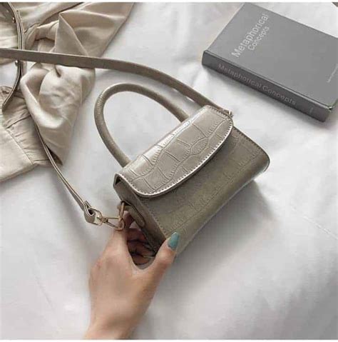 sac serena - Sac serena – O’sap.